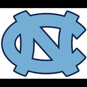 Meet your Posher, Adrian